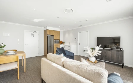 ryman-miriam-corban-retirement-village-elevated-living-53543