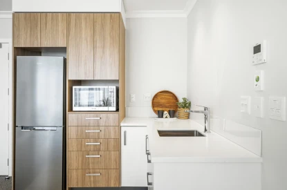 ryman-miriam-corban-retirement-village-elevated-living-53544
