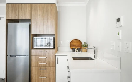 ryman-miriam-corban-retirement-village-elevated-living-53544
