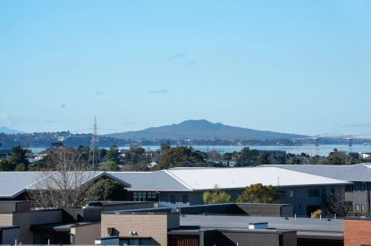 ryman-miriam-corban-retirement-village-elevated-living-53545