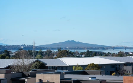 ryman-miriam-corban-retirement-village-elevated-living-53545