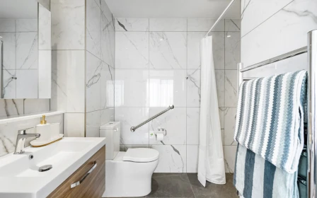 ryman-miriam-corban-retirement-village-elevated-living-53547