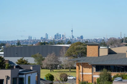 ryman-miriam-corban-retirement-village-elevated-living-53548