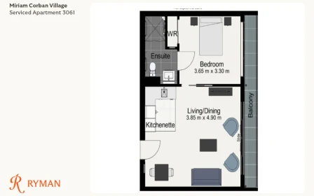 ryman-miriam-corban-retirement-village-elevated-living-53549