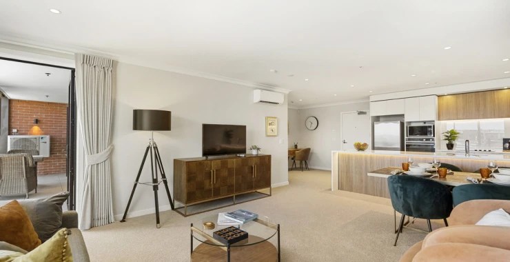 ryman-miriam-corban-retirement-village-light-filled-luxury-52012