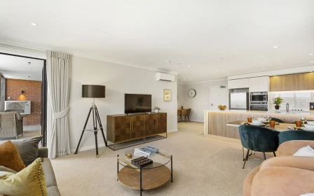 ryman-miriam-corban-retirement-village-light-filled-luxury-52012