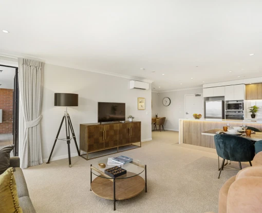 ryman-miriam-corban-retirement-village-light-filled-luxury-52012