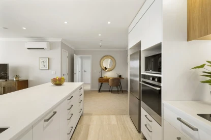 ryman-miriam-corban-retirement-village-light-filled-luxury-52013
