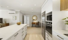 ryman-miriam-corban-retirement-village-light-filled-luxury-52013