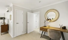 ryman-miriam-corban-retirement-village-light-filled-luxury-52014