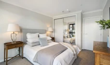 ryman-miriam-corban-retirement-village-light-filled-luxury-52015