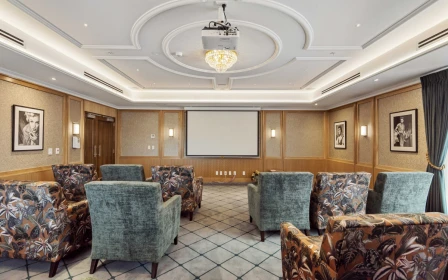 ryman-miriam-corban-retirement-village-light-filled-luxury-52020