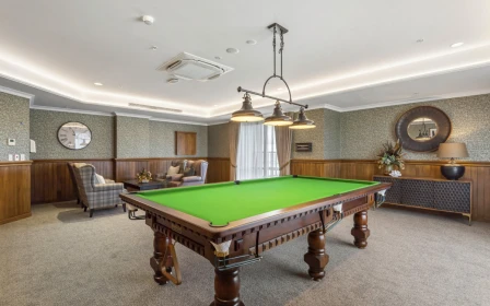 ryman-miriam-corban-retirement-village-light-filled-luxury-52025
