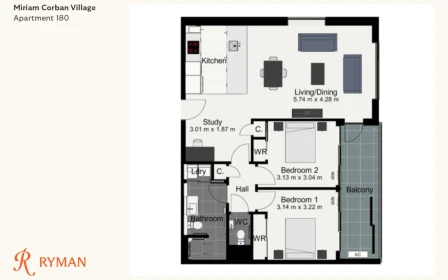 ryman-miriam-corban-retirement-village-light-filled-luxury-52026