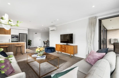 ryman-miriam-corban-retirement-village-sleek-stylish-53551