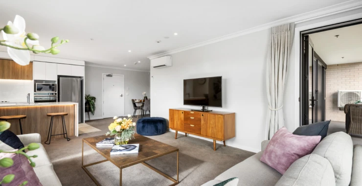 ryman-miriam-corban-retirement-village-sleek-stylish-53551