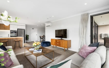 ryman-miriam-corban-retirement-village-sleek-stylish-53551