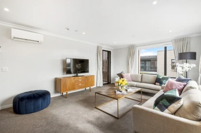 ryman-miriam-corban-retirement-village-sleek-stylish-53552