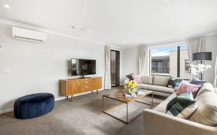 ryman-miriam-corban-retirement-village-sleek-stylish-53552