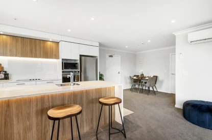 ryman-miriam-corban-retirement-village-sleek-stylish-53553