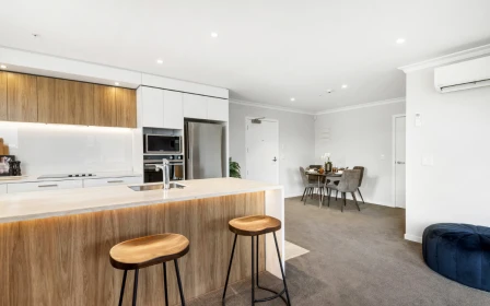 ryman-miriam-corban-retirement-village-sleek-stylish-53553