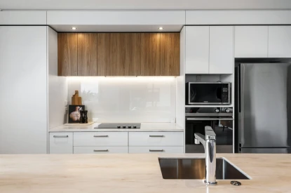 ryman-miriam-corban-retirement-village-sleek-stylish-53554