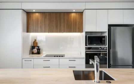 ryman-miriam-corban-retirement-village-sleek-stylish-53554