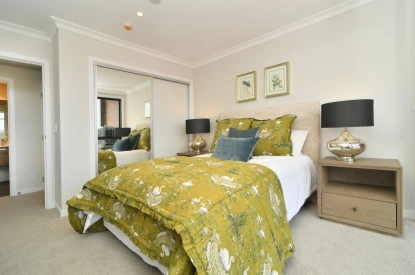 ryman-miriam-corban-retirement-village-sleek-stylish-53555