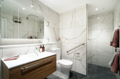 ryman-miriam-corban-retirement-village-sleek-stylish-53556