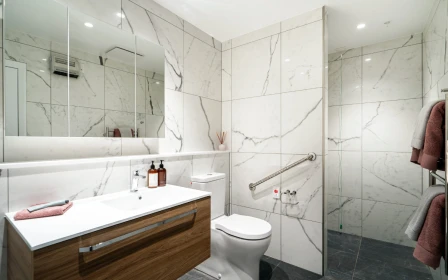 ryman-miriam-corban-retirement-village-sleek-stylish-53556