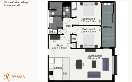 ryman-miriam-corban-retirement-village-sleek-stylish-53557