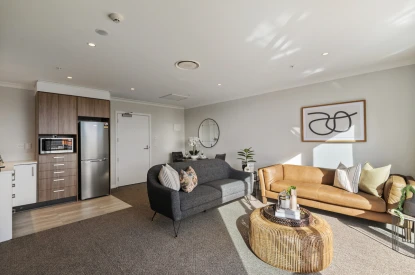 ryman-miriam-corban-retirement-village-stylish-elegant-modern-51496