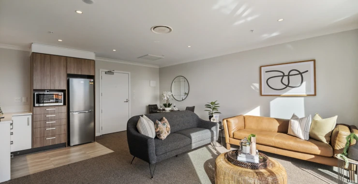 ryman-miriam-corban-retirement-village-stylish-elegant-modern-51496