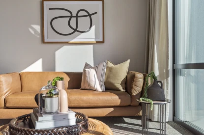 ryman-miriam-corban-retirement-village-stylish-elegant-modern-51497