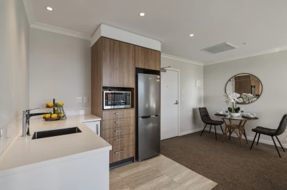 ryman-miriam-corban-retirement-village-stylish-elegant-modern-51498