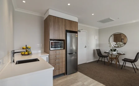 ryman-miriam-corban-retirement-village-stylish-elegant-modern-51498