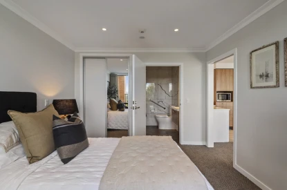 ryman-miriam-corban-retirement-village-stylish-elegant-modern-51499