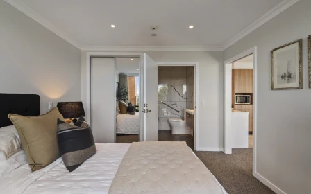 ryman-miriam-corban-retirement-village-stylish-elegant-modern-51499