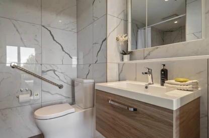 ryman-miriam-corban-retirement-village-stylish-elegant-modern-51500
