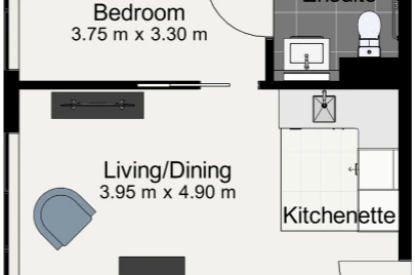 ryman-miriam-corban-retirement-village-stylish-elegant-modern-51501