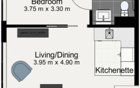 ryman-miriam-corban-retirement-village-stylish-elegant-modern-51501