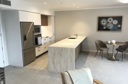 ryman-murray-halberg-retirement-village-fabulous-location-49981