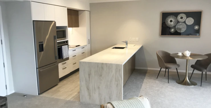 ryman-murray-halberg-retirement-village-fabulous-location-49981