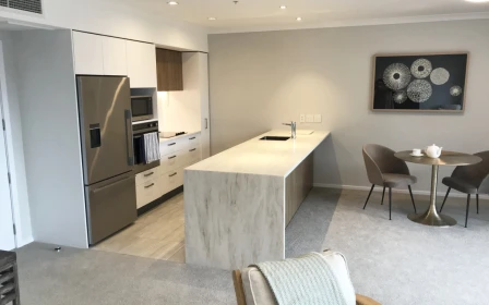 ryman-murray-halberg-retirement-village-fabulous-location-49981