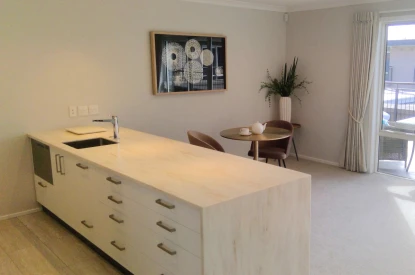 ryman-murray-halberg-retirement-village-fabulous-location-49982