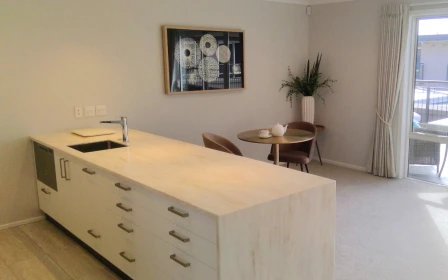ryman-murray-halberg-retirement-village-fabulous-location-49982