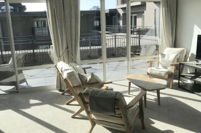 ryman-murray-halberg-retirement-village-fabulous-location-49983