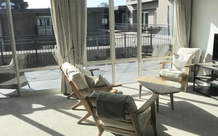 ryman-murray-halberg-retirement-village-fabulous-location-49983