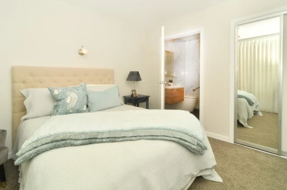 ryman-murray-halberg-retirement-village-fabulous-location-49984