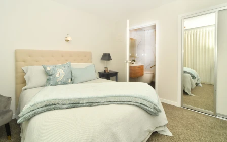 ryman-murray-halberg-retirement-village-fabulous-location-49984